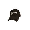 GIBSON kapa LOGO FLEX KIT