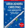 ABRACADABRA CHRISTMAS +CD