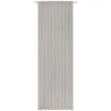 Gotova Zavesa 140x255cm Bio Helene
