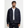 Jeans srajca Lindbergh