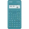 Casio kalkulator sa funkcijama fx 220+2 ( casfx220plus2 )