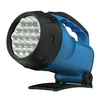 DURACELL EXPLORER 19 LED baterijska lampa