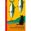 Kafka on the Shore
