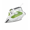 ROWENTA Pegla na paru DW6040D1 ECO INTELIGENCE