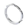 Hama 4007249305053 Adapter objektiva/olympus m42 ( 30505 )