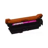 toner za HP CF333A Magenta/654A, kompatibilen
