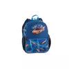 RANAC JUNIOR BLUE SPEED