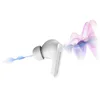 ENERGY SISTEM White Serenity ANC bele M45920
