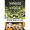 White Noise