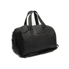The Chesterfield Brand Volenza Black