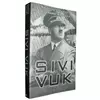 Sivi vuk - bekstvo Adolfa Hitlera