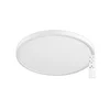 Top Light - LED prigušiva plafonska svetiljka LED/36W/230V 3000-6500K + daljinski upravljač