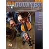 COUNTRY CLASSICS PLAY ALONG VIOLIN +AUDIO ACCESS