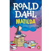 Matilda