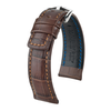pas HIRSCH Grand Duke 02528010-2-24
