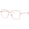 Michael Kors MK3091B 1108
