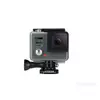 GoPro HERO Fotoaparat