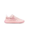 Reebok Superge 23KC2330(IV)DZ Roza