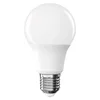 Emos zq5e23 Led sijalica classic a60 4w 470lm e27 nw ( 3380 )