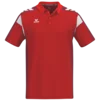 Erima Celebrate 125 Function Polo