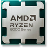 CPU AM5 AMD RYZEN 7 8700F, 8C/16T, 4.10-5.00GHz 100-000001590 Tray