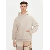 Champion Jopa 220423 Écru Regular Fit