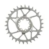 Sram Eagle 90 T-Type 3mm Verižni obroč