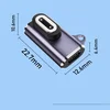 Smorss Adapter za Kabl za punjenje za pametne satove za Xiaotiancai