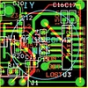 The Brian Jonestown Massacre - Dont Get Lost (Reissue) (Coloured) (180 g) (2 LP)