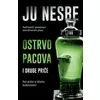 Ostrvo pacova i druge priče