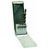 Bosch Višenamenska burgija (4-8 mm) set 4 kom