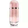 CAROLINA HERRERA Ženski parfem 212 Vip Rosé Elixir EDP 80ml