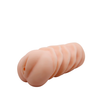 Crazy Bull Isabel Veštačka vagina