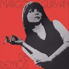 Margo Guryan - 28 Demos (2 LP)