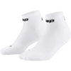 CEP Nogavice 5.0 Low-Cut Running Socks