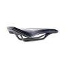 Ergon SRS Pro Carbon Ženske Sedež