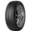 Grenlander Winter GL868 ( 255/60 R17 110T XL )