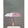 Sinsay - Kišobran Hello Kitty - roze