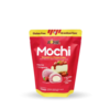 Royal Family | Mochi | Jagoda Cheesecake