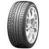 DUNLOP letnja 4x4 / SUV guma 235 / 50 R18 97V SP SPORT 01