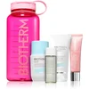 Biotherm Aqua Drop Set Pink darilni set za ženske