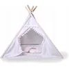 Antonio Juan 92501 Teepee – tekstilni šotor za dojenčkovo punčko