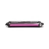 toner Brother TN-245M Magenta