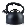 Mondex Gab Black Czajnik 2,5L, (21564610)
