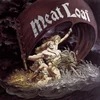 Meat Loaf Dead Ringer (Vinyl LP)