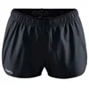 Kratke hlače s podlogo Craft CRAFT ADV Essence 2 Shorts 1908781-999000 Velikost L