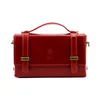 Florance greg61889 Bordo