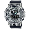 Casio g-shock ručni sat ( GA-700SKC-1A )