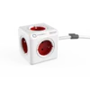shumee PowerCube podaljšan 3,0 m