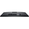 Monitor Dell SE2722HX, 27, Full HD 1920 x 1080, 60 Hz, 16:9, 8 ms, HDMI, crni